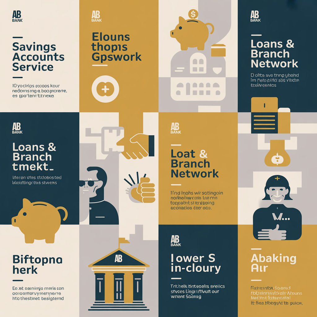 AB Bank