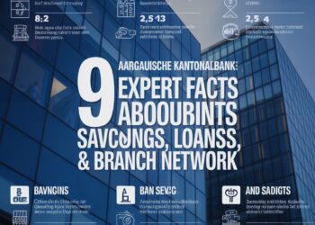 Aargauische Kantonalbank