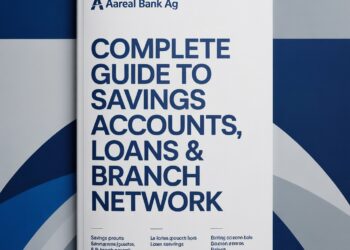 Aareal Bank AG