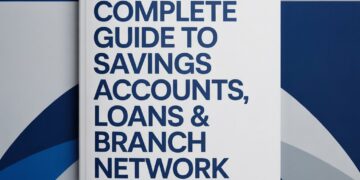 Aareal Bank AG
