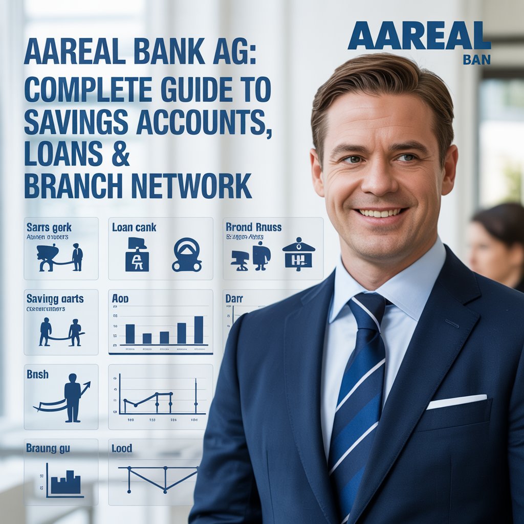 Aareal Bank AG