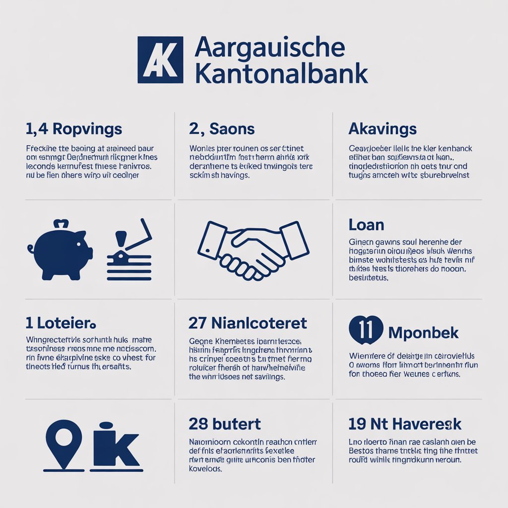 Aargauische Kantonalbank